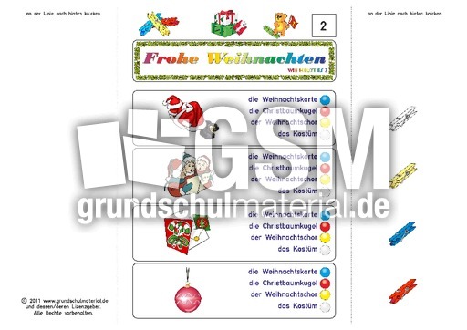 Klammerkarten-Weihnachten 02.pdf